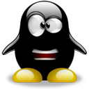 Penguin pingouin pinguino 93
